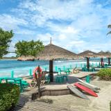 Adaaran Select Hudhuranfushi, Bild 10