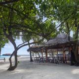 Adaaran Select Hudhuranfushi, Bild 9
