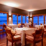 Adaaran Select Hudhuranfushi, Bild 5