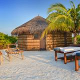 Adaaran Select Hudhuranfushi, Bild 10