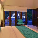 Adaaran Select Hudhuranfushi, Bild 8
