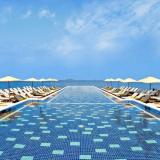 Machchafushi Island Resort & Spa, The Centara Collection, Bild 2