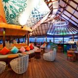 Machchafushi Island Resort & Spa, The Centara Collection, Bild 4