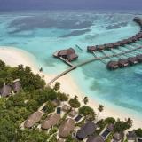 Sun Siyam Iru Fushi Maldives, Bild 2