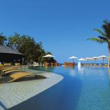 Centara Ras Fushi Resort, Bild 5