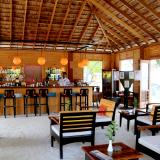 Meeru Island Resort, Bild 10