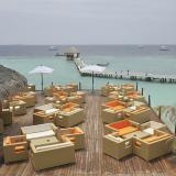 Eri Maldives (x. Eriyadu Island Resort), Bild 5