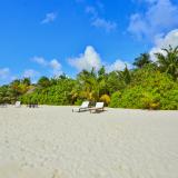 Eri Maldives (x. Eriyadu Island Resort), Bild 4