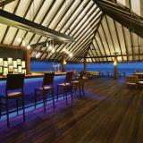 Eri Maldives (x. Eriyadu Island Resort), Bild 9