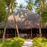 Fihalhohi Maldives, Bild 9