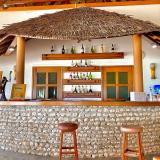 Fihalhohi Maldives, Bild 8