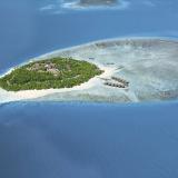 Fihalhohi Maldives, Bild 3