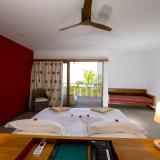 The Barefoot ECO, Bild 6