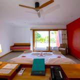 The Barefoot ECO, Bild 7