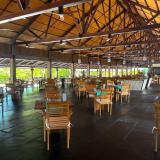 The Barefoot ECO, Bild 8