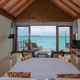 Furaveri Island Resort & Spa, Bild 5