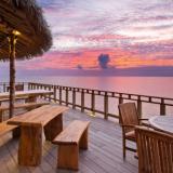 Furaveri Island Resort & Spa, Bild 10