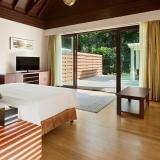 Furaveri Island Resort & Spa, Bild 6