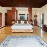 Furaveri Island Resort & Spa, Bild 7