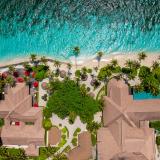 Reethi Faru Resort, Bild 3