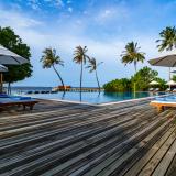 Reethi Faru Resort, Bild 5