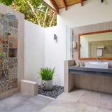 Reethi Faru Resort, Bild 9