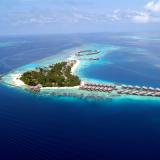 Coco Bodu Hithi, Bild 3