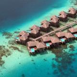 Coco Bodu Hithi, Bild 1