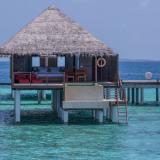 Coco Bodu Hithi, Bild 8