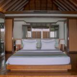 Coco Bodu Hithi, Bild 10