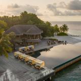 Coco Bodu Hithi, Bild 2