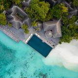 Coco Bodu Hithi, Bild 4