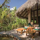 Coco Palm Dhuni Kolhu, Bild 8