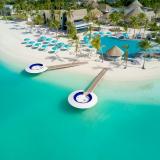 Kandima Maldives, Bild 2