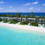 Kandima Maldives, Bild 3