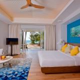Kandima Maldives, Bild 5