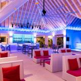 Kandima Maldives, Bild 10