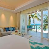 Kandima Maldives, Bild 6