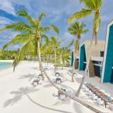 Kandima Maldives, Bild 7
