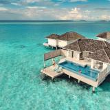 Kandima Maldives, Bild 4