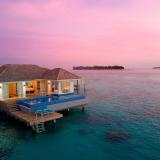 Kandima Maldives, Bild 3