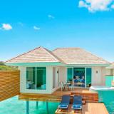 Kandima Maldives, Bild 5