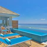 Kandima Maldives, Bild 8