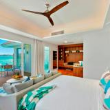 Kandima Maldives, Bild 9