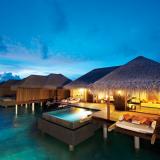 Ayada Maldives, Bild 3