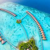 Ayada Maldives, Bild 1