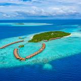 Ayada Maldives, Bild 2