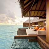 Ayada Maldives, Bild 6