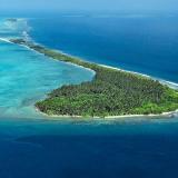 Atmosphere Kanifushi Maldives, Bild 1