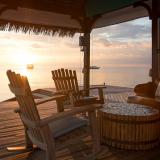 Constance Moofushi Resort, Bild 9